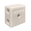 Nisbets Essentials Terminal Block - AK025  Nisbets Essentials   