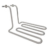 Nisbets Essentials Heating Element - AK026  Nisbets Essentials   