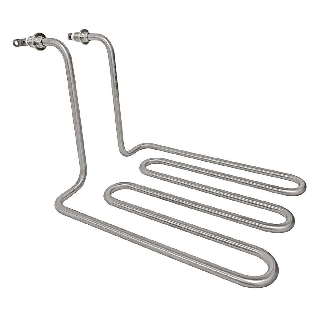Nisbets Essentials Heating Element - AK026  Nisbets Essentials   