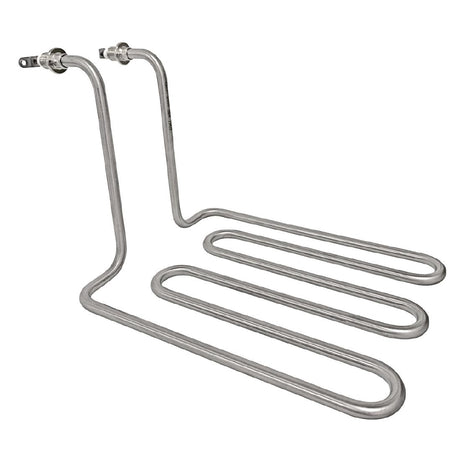 Nisbets Essentials Heating Element - AK026  Nisbets Essentials   
