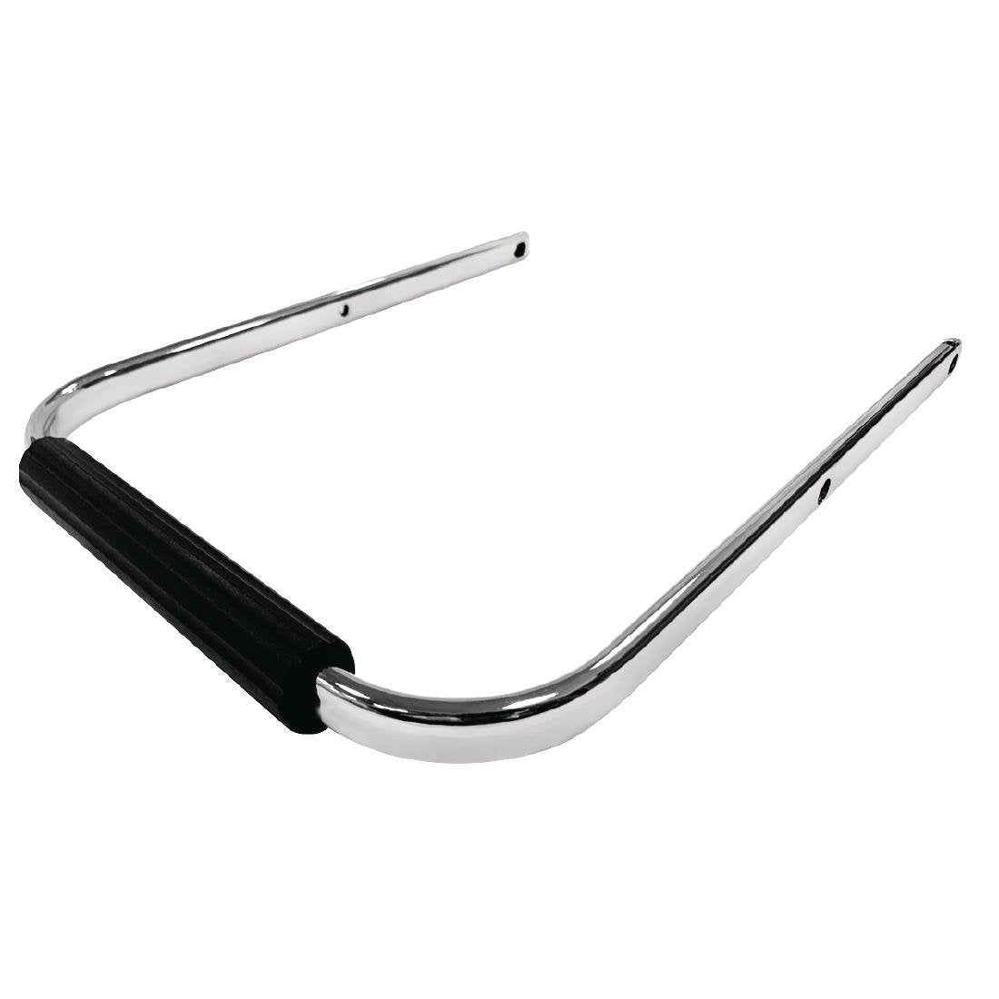 Nisbets Essentials Handle - AK027  Nisbets Essentials   