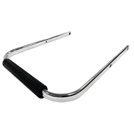 Nisbets Essentials Handle - AK027  Nisbets Essentials   