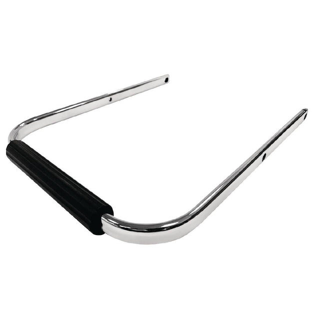 Nisbets Essentials Handle - AK027  Nisbets Essentials   