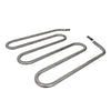 Nisbets Essentials Upper Heating Element - AK028  Nisbets Essentials   