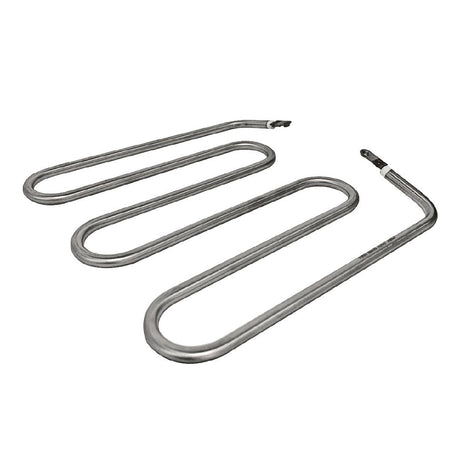 Nisbets Essentials Upper Heating Element - AK028  Nisbets Essentials   