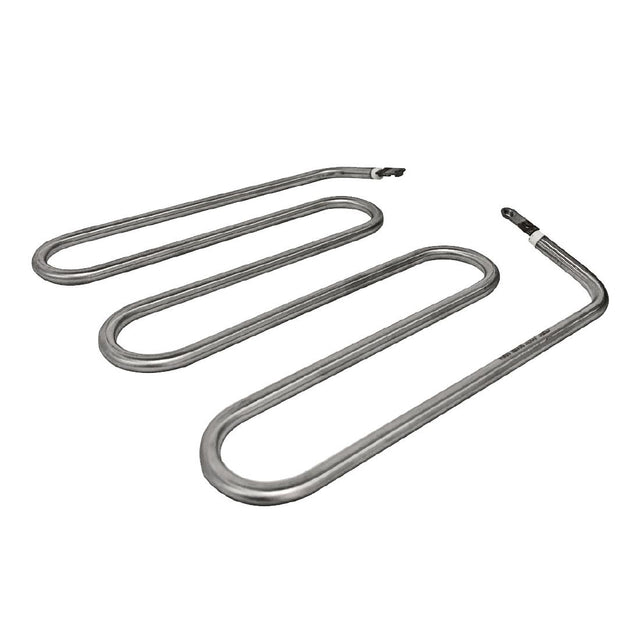 Nisbets Essentials Upper Heating Element - AK028  Nisbets Essentials   
