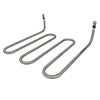 Nisbets Essentials Lower Heating Element - AK029  Nisbets Essentials   