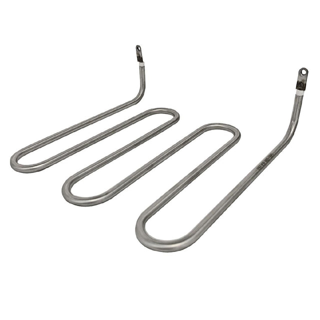 Nisbets Essentials Lower Heating Element - AK029  Nisbets Essentials   