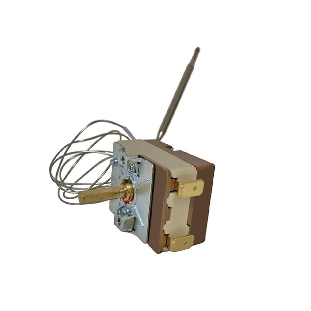 Nisbets Essentials 300&#8451; Thermostat - AK031  Nisbets Essentials   