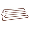 Nisbets Essentials Heating Element - AK035  Nisbets Essentials   