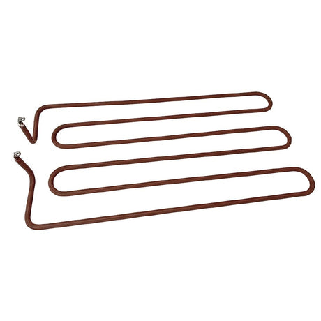 Nisbets Essentials Heating Element - AK035  Nisbets Essentials   
