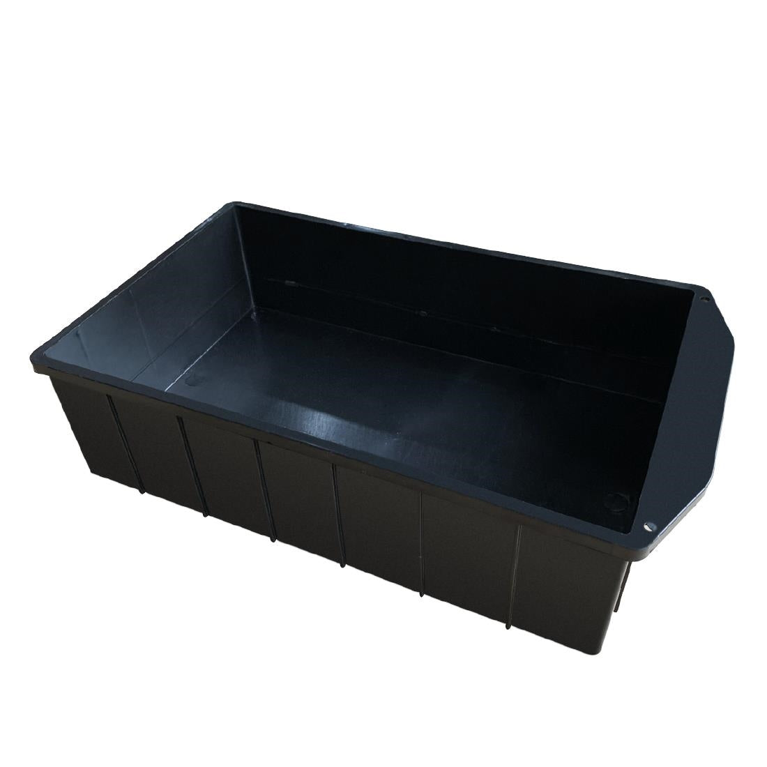 Polar Bottom Water Tray - AK039  Polar   