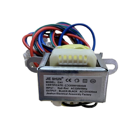 Polar Transformer - AK044  Polar   