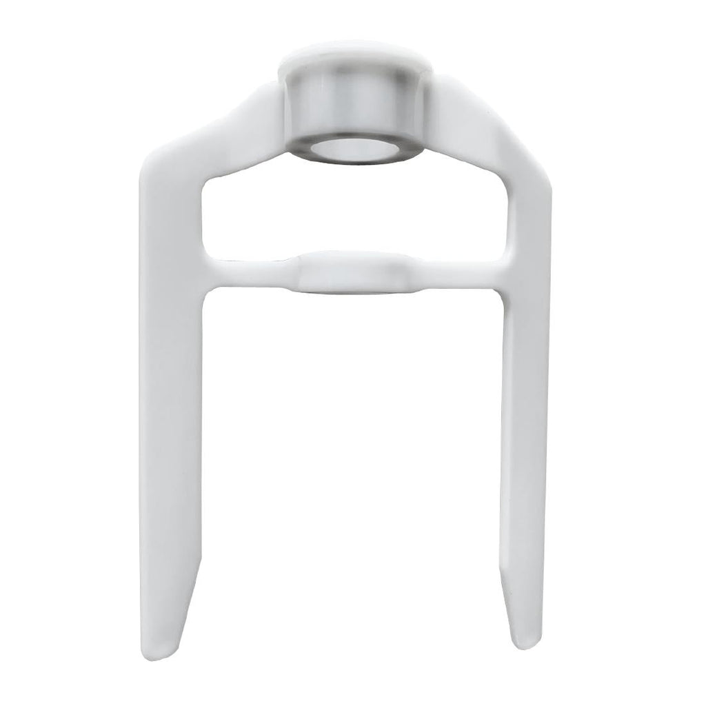 Polar Paddle - AK045  Polar   