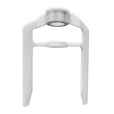 Polar Paddle - AK045  Polar   