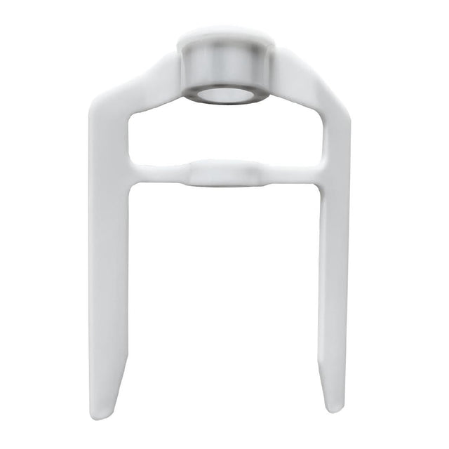 Polar Paddle - AK045  Polar   