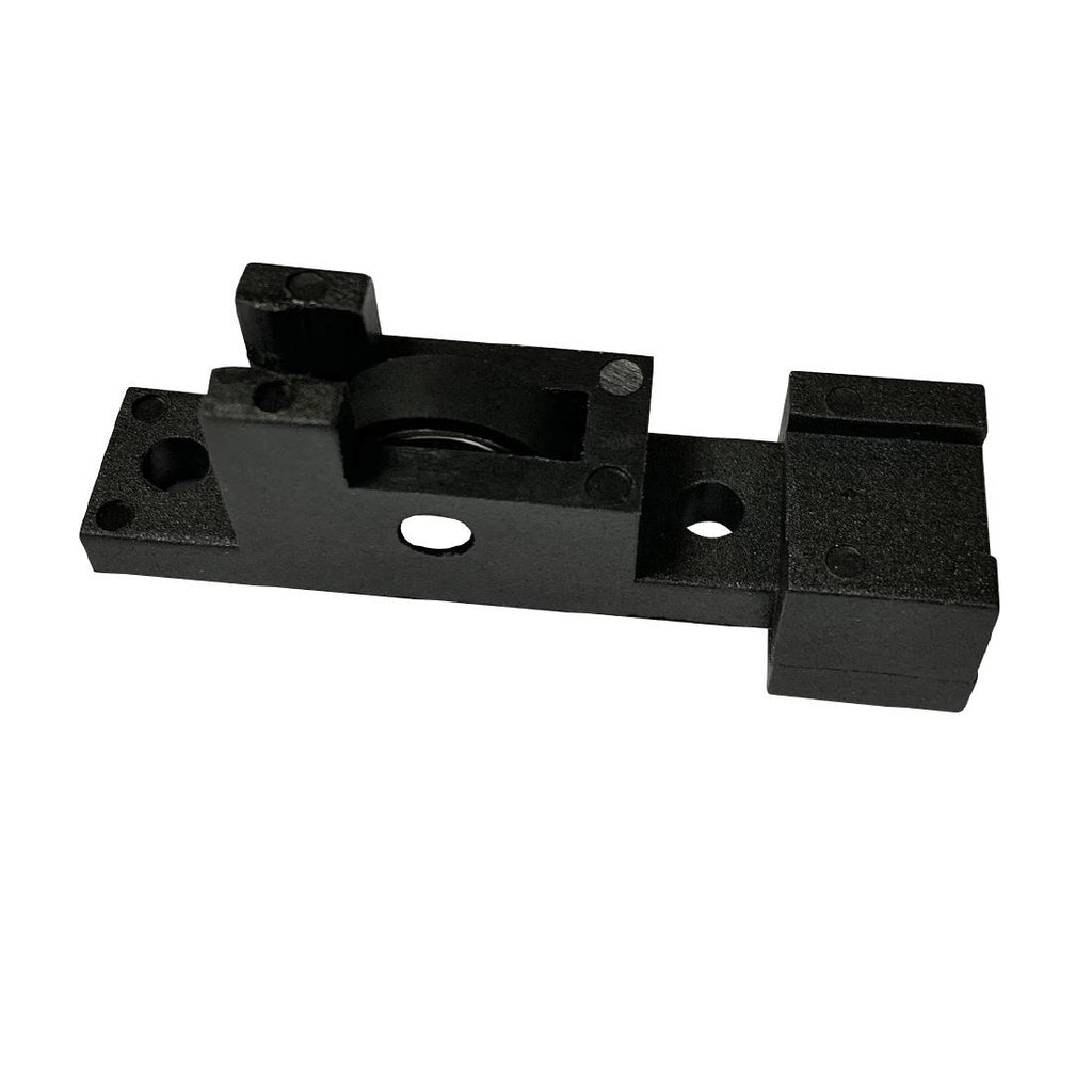 Polar Door Wheel (Middle) - AK049  Polar   