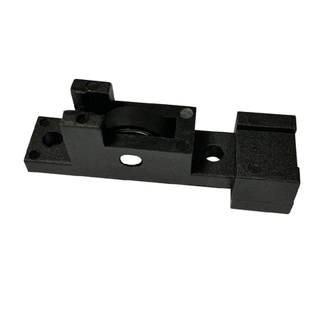 Polar Door Wheel (Middle) - AK049  Polar   