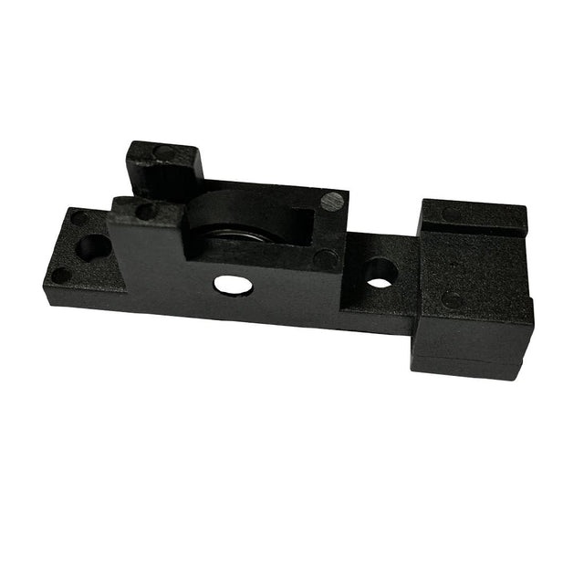 Polar Door Wheel (Middle) - AK049  Polar   