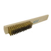 Nisbets Essentials Brush - AK050  Nisbets Essentials   