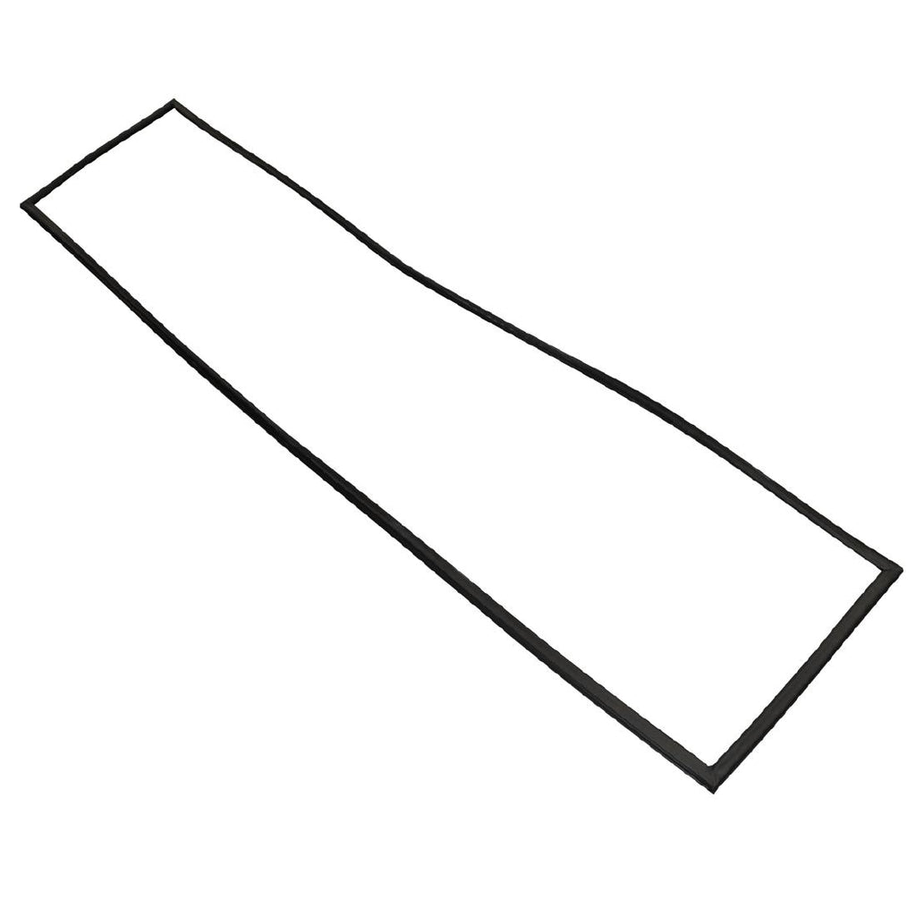 Polar Door Seal - AK055  Polar   