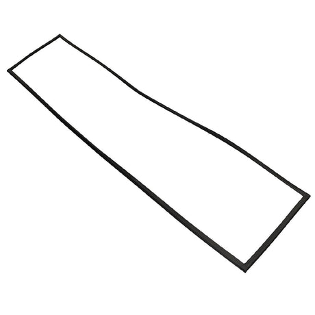 Polar Door Seal - AK055  Polar   