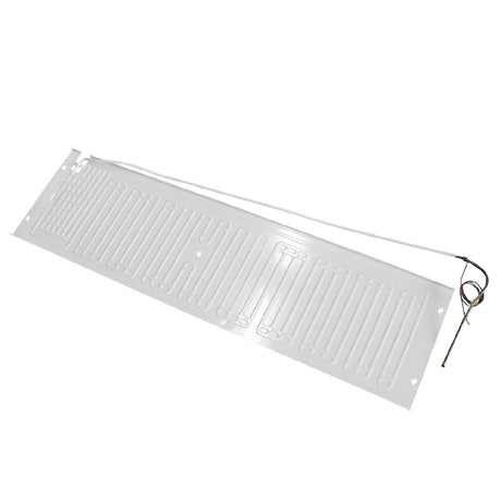 Polar Evaporator - AK058  Polar   