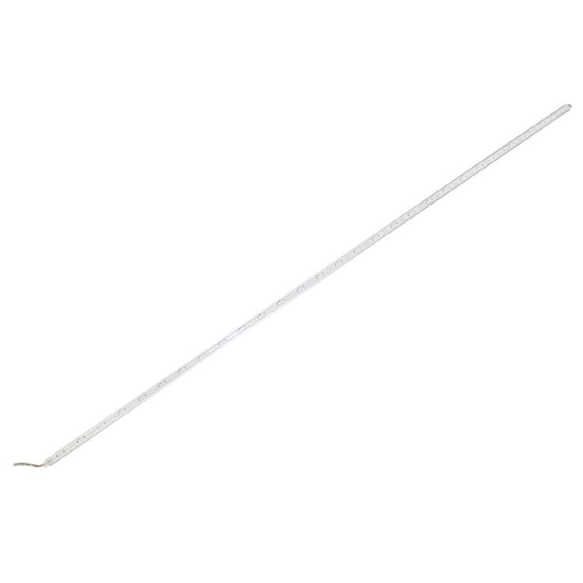 Polar LED Lamp - AK059  Polar   