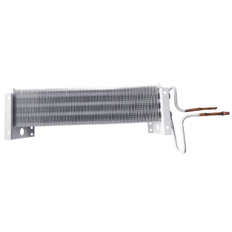 Polar Evaporator - AK061  Polar   