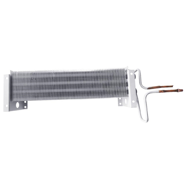 Polar Evaporator - AK061  Polar   