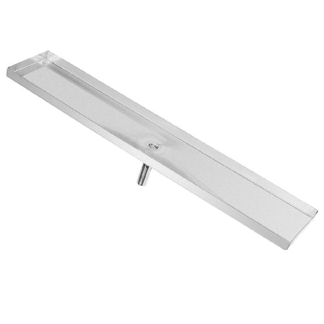 Polar Evaporator Water Pan - AK062  Polar   