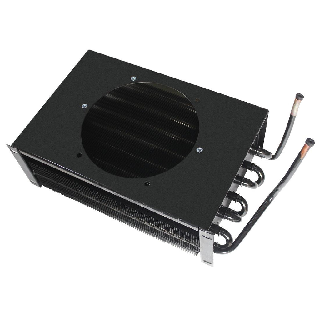 Polar Condenser - AK065  Polar   