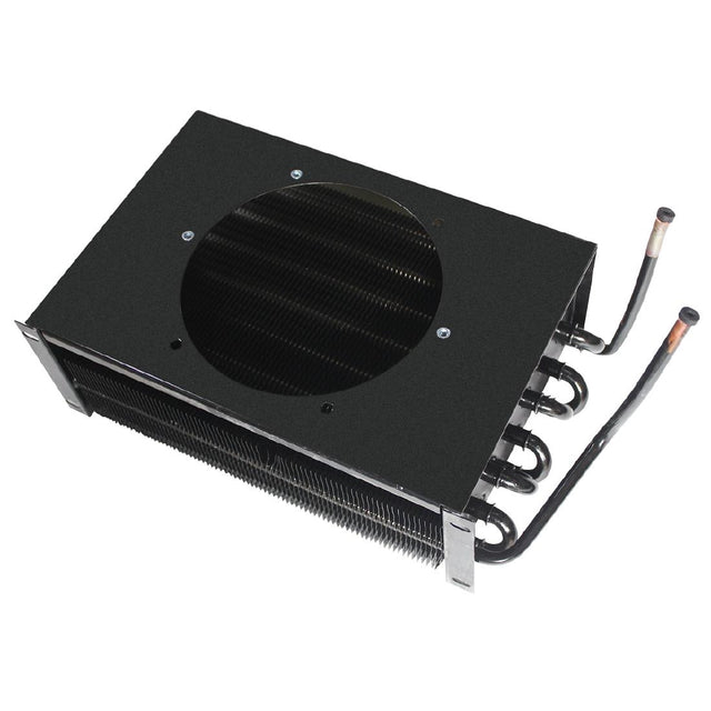 Polar Condenser - AK065  Polar   