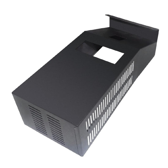 Polar Front Panel - AK069  Polar   