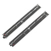 Polar Guide Set (Left and Right) - AK070  Polar   