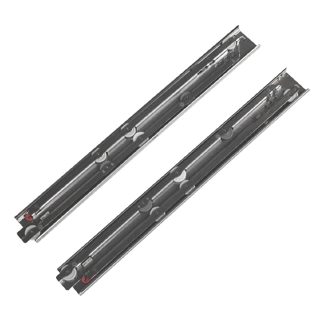 Polar Guide Set (Left and Right) - AK070  Polar   