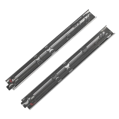 Polar Guide Set (Left and Right) - AK070  Polar   