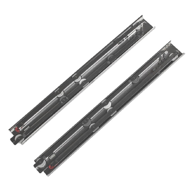 Polar Guide Set (Left and Right) - AK070  Polar   