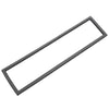 Polar Drawer Gasket - AK071  Polar   