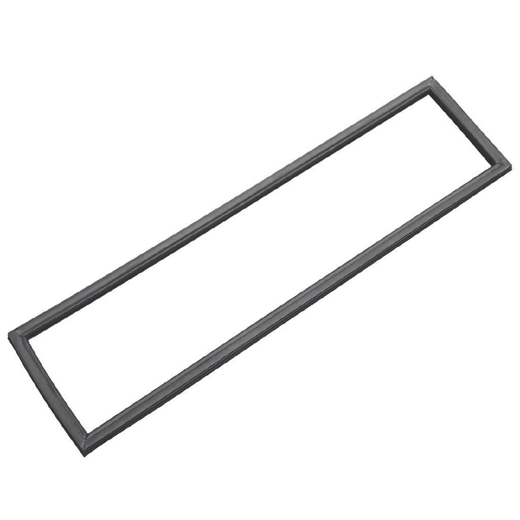 Polar Drawer Gasket - AK071  Polar   