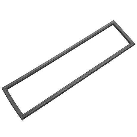 Polar Drawer Gasket - AK071  Polar   