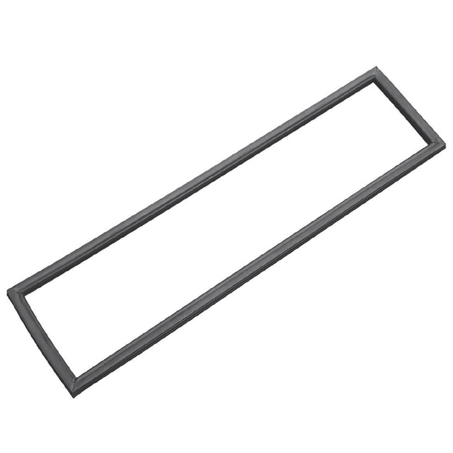 Polar Drawer Gasket - AK071  Polar   