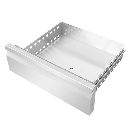Polar Drawer - AK074  Polar   