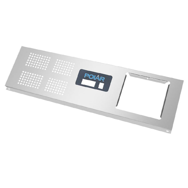 Polar Front Panel - AK078  Polar   