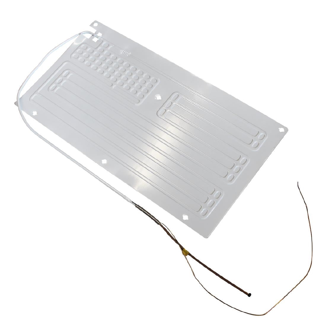 Polar Evaporator - AK098  Polar   