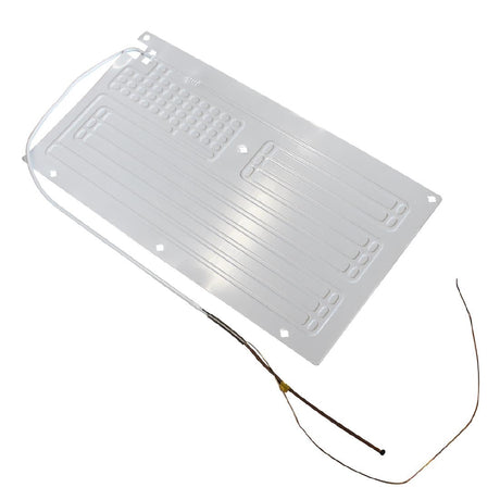 Polar Evaporator - AK098  Polar   