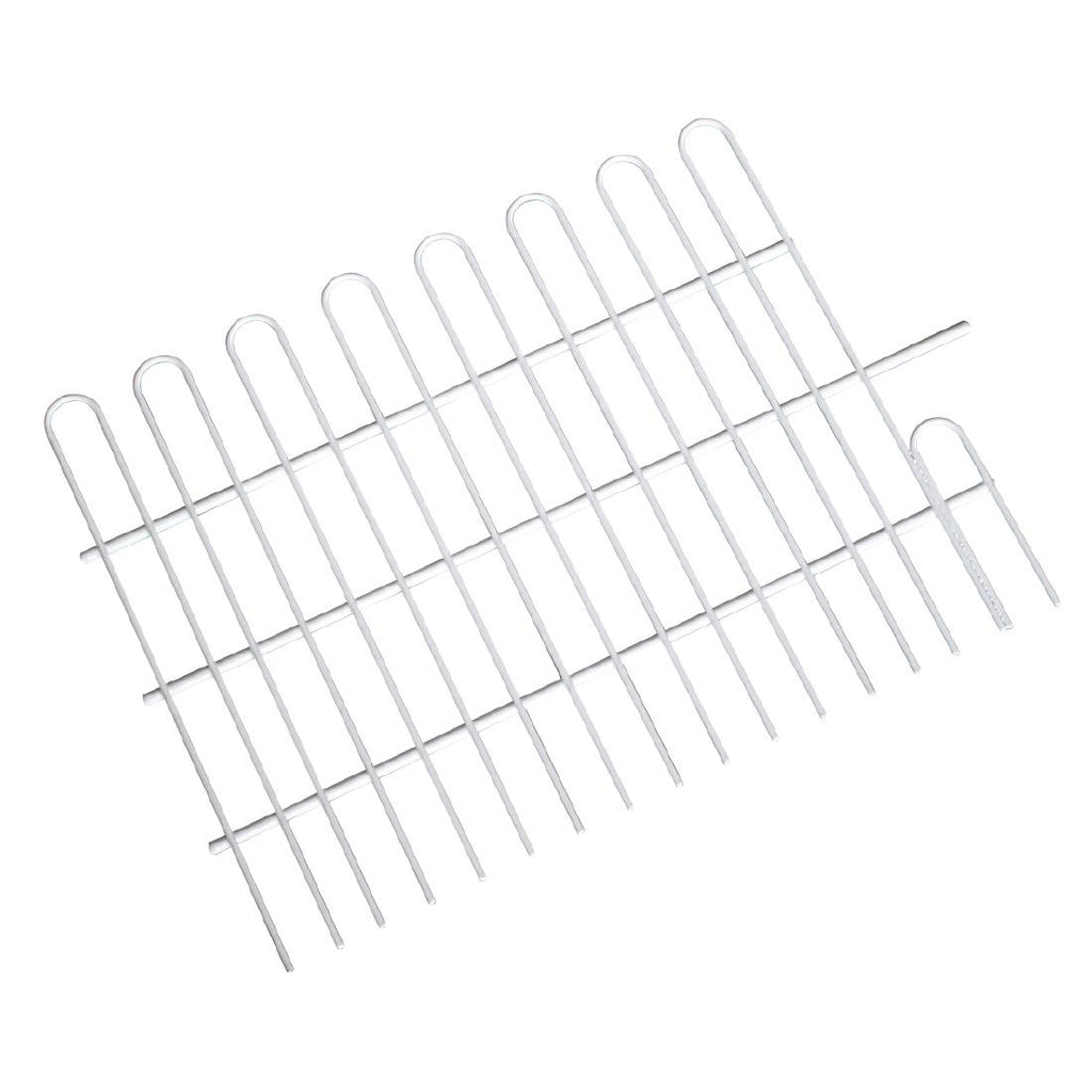 Polar Shelf - AK099  Polar   