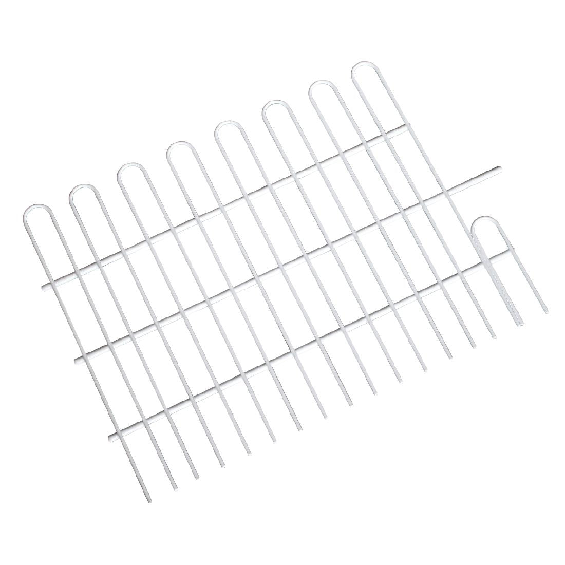 Polar Shelf - AK099  Polar   