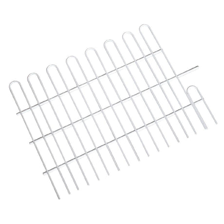 Polar Shelf - AK099  Polar   