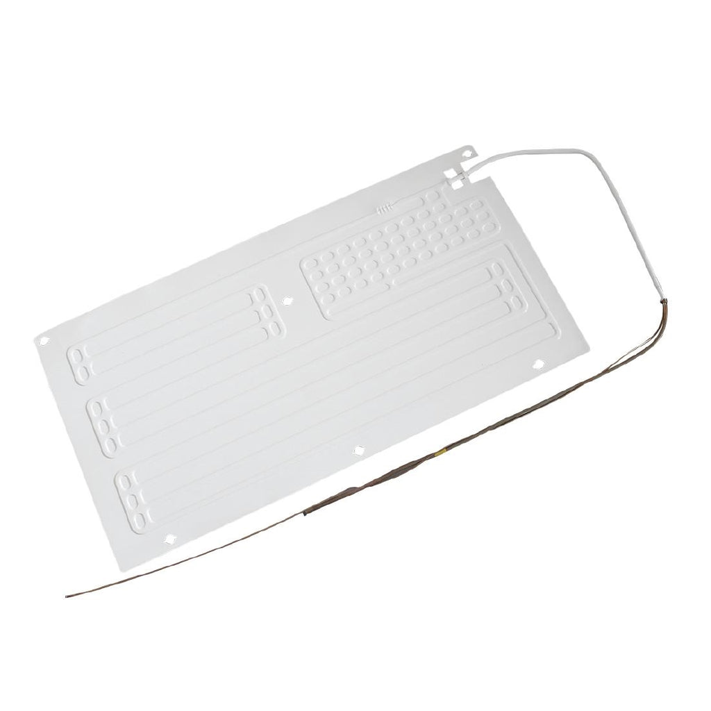 Polar Evaporator - AK101  Polar   